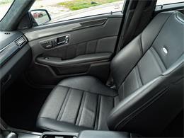 2010 Mercedes-Benz E-Class (CC-1591278) for sale in Kelowna, British Columbia