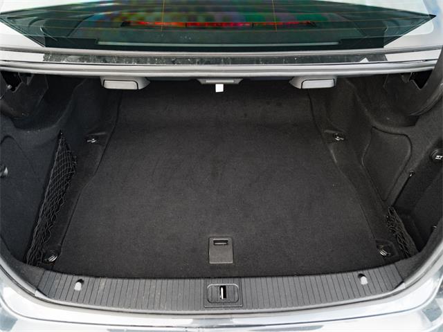 2010 Mercedes-Benz E-Class (CC-1591278) for sale in Kelowna, British Columbia