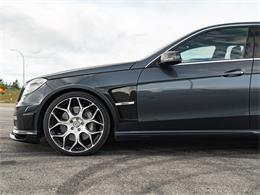 2010 Mercedes-Benz E-Class (CC-1591278) for sale in Kelowna, British Columbia
