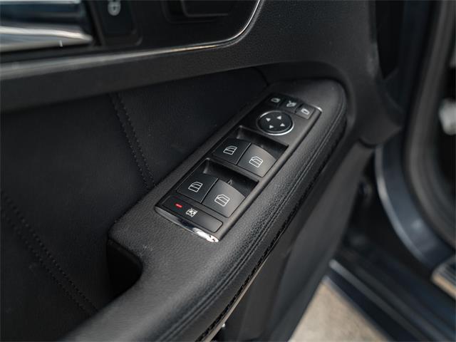 2010 Mercedes-Benz E-Class (CC-1591278) for sale in Kelowna, British Columbia