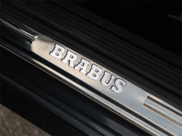 2010 Mercedes-Benz E-Class (CC-1591278) for sale in Kelowna, British Columbia