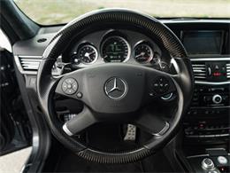 2010 Mercedes-Benz E-Class (CC-1591278) for sale in Kelowna, British Columbia