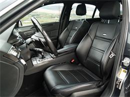 2010 Mercedes-Benz E-Class (CC-1591278) for sale in Kelowna, British Columbia