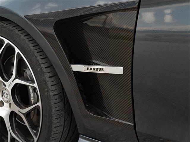 2010 Mercedes-Benz E-Class (CC-1591278) for sale in Kelowna, British Columbia