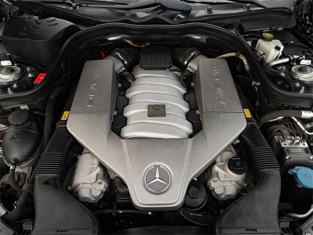 2010 Mercedes-Benz E-Class (CC-1591278) for sale in Kelowna, British Columbia