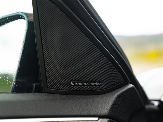 2010 Mercedes-Benz E-Class (CC-1591278) for sale in Kelowna, British Columbia