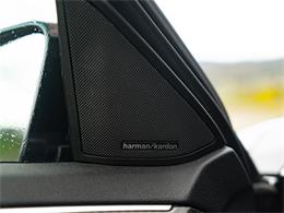 2010 Mercedes-Benz E-Class (CC-1591278) for sale in Kelowna, British Columbia