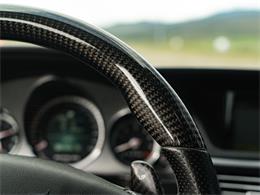 2010 Mercedes-Benz E-Class (CC-1591278) for sale in Kelowna, British Columbia