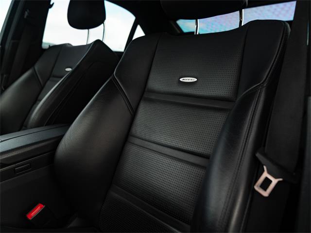 2010 Mercedes-Benz E-Class (CC-1591278) for sale in Kelowna, British Columbia