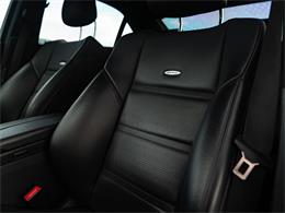 2010 Mercedes-Benz E-Class (CC-1591278) for sale in Kelowna, British Columbia