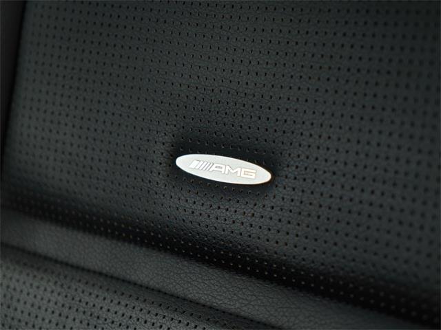 2010 Mercedes-Benz E-Class (CC-1591278) for sale in Kelowna, British Columbia