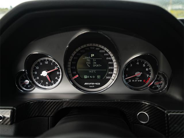 2010 Mercedes-Benz E-Class (CC-1591278) for sale in Kelowna, British Columbia