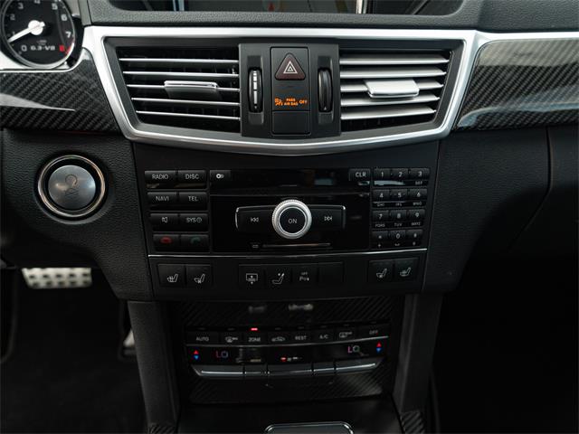 2010 Mercedes-Benz E-Class (CC-1591278) for sale in Kelowna, British Columbia