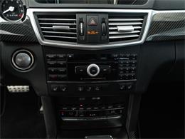2010 Mercedes-Benz E-Class (CC-1591278) for sale in Kelowna, British Columbia