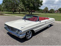 1964 Ford Galaxie (CC-1591310) for sale in Clearwater, Florida