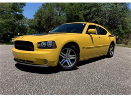 2006 Dodge Charger (CC-1591316) for sale in Clearwater, Florida