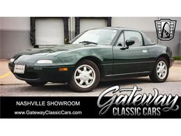 1991 Mazda Miata (CC-1591317) for sale in O'Fallon, Illinois