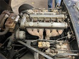 1967 Jaguar XKE (CC-1591326) for sale in Astoria, New York