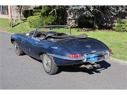 1967 Jaguar XKE (CC-1591326) for sale in Astoria, New York