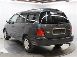 1997 Honda Odyssey (CC-1590140) for sale in Christiansburg, Virginia