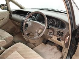 1997 Honda Odyssey (CC-1590140) for sale in Christiansburg, Virginia
