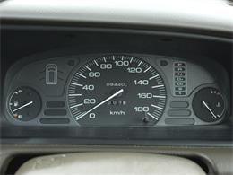 1997 Honda Odyssey (CC-1590140) for sale in Christiansburg, Virginia
