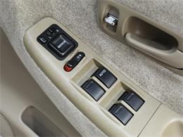 1997 Honda Odyssey (CC-1590140) for sale in Christiansburg, Virginia