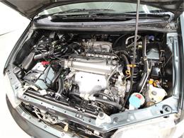 1997 Honda Odyssey (CC-1590140) for sale in Christiansburg, Virginia