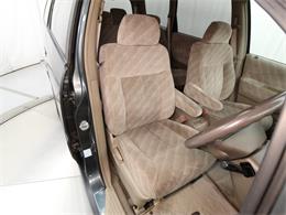 1997 Honda Odyssey (CC-1590140) for sale in Christiansburg, Virginia