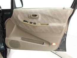 1997 Honda Odyssey (CC-1590140) for sale in Christiansburg, Virginia