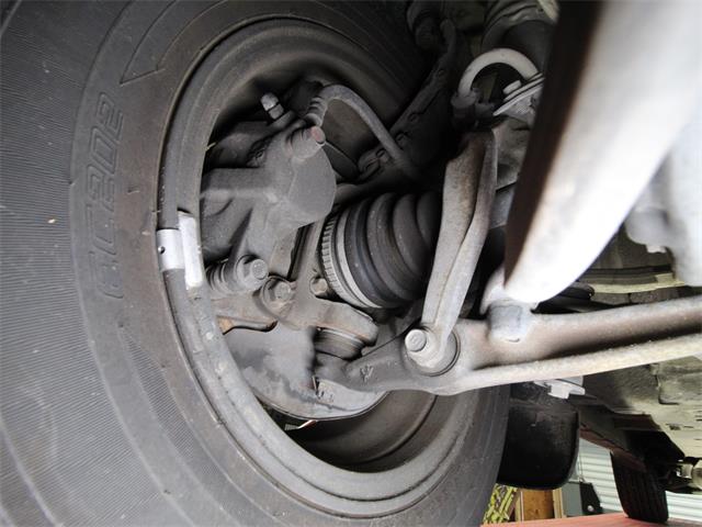 1997 Honda Odyssey (CC-1590140) for sale in Christiansburg, Virginia