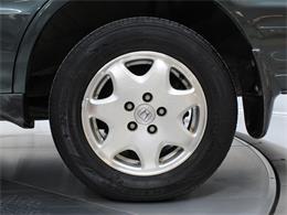 1997 Honda Odyssey (CC-1590140) for sale in Christiansburg, Virginia