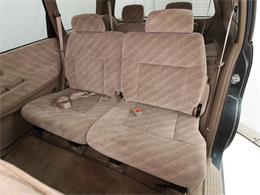 1997 Honda Odyssey (CC-1590140) for sale in Christiansburg, Virginia