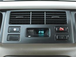 1997 Honda Odyssey (CC-1590140) for sale in Christiansburg, Virginia