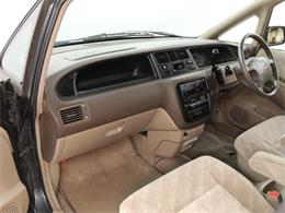 1997 Honda Odyssey (CC-1590140) for sale in Christiansburg, Virginia