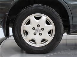 1997 Honda Odyssey (CC-1590140) for sale in Christiansburg, Virginia