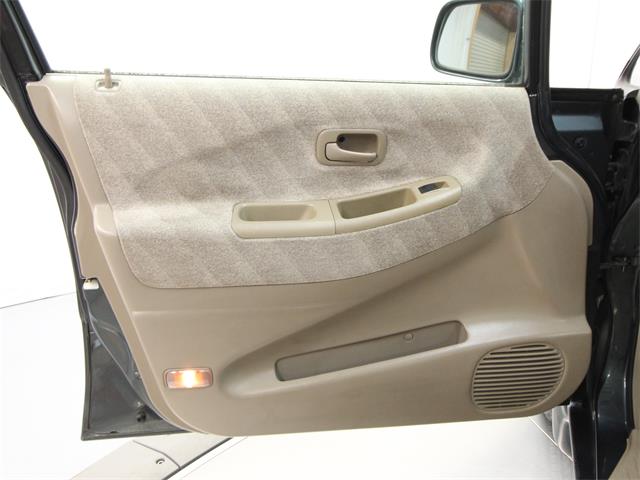 1997 Honda Odyssey (CC-1590140) for sale in Christiansburg, Virginia