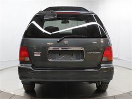 1997 Honda Odyssey (CC-1590140) for sale in Christiansburg, Virginia