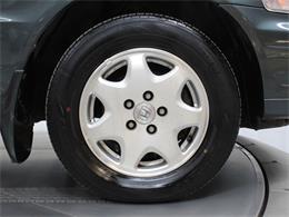 1997 Honda Odyssey (CC-1590140) for sale in Christiansburg, Virginia
