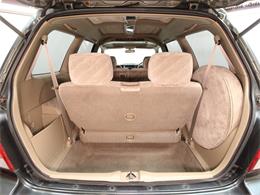 1997 Honda Odyssey (CC-1590140) for sale in Christiansburg, Virginia