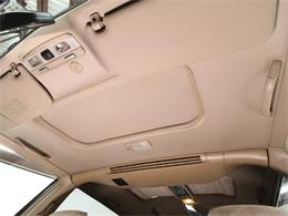 1997 Honda Odyssey (CC-1590140) for sale in Christiansburg, Virginia