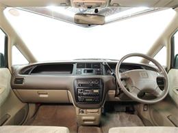 1997 Honda Odyssey (CC-1590140) for sale in Christiansburg, Virginia