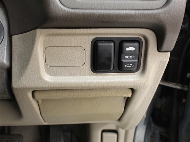 1997 Honda Odyssey (CC-1590140) for sale in Christiansburg, Virginia