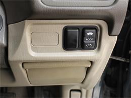1997 Honda Odyssey (CC-1590140) for sale in Christiansburg, Virginia
