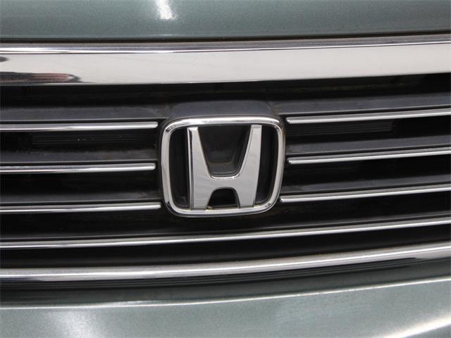 1997 Honda Odyssey (CC-1590140) for sale in Christiansburg, Virginia