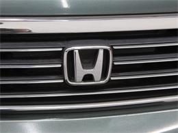 1997 Honda Odyssey (CC-1590140) for sale in Christiansburg, Virginia