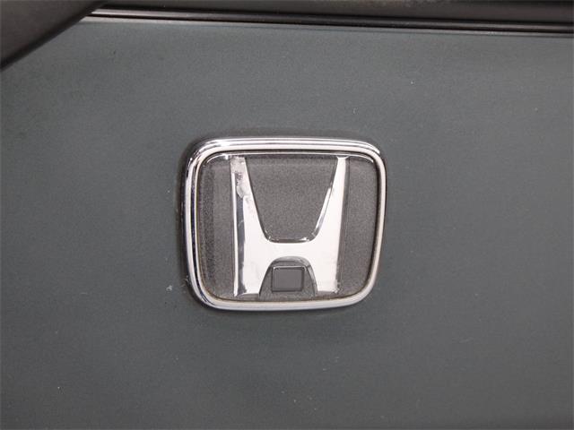 1997 Honda Odyssey (CC-1590140) for sale in Christiansburg, Virginia