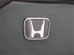 1997 Honda Odyssey (CC-1590140) for sale in Christiansburg, Virginia