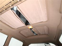 1997 Honda Odyssey (CC-1590140) for sale in Christiansburg, Virginia