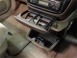 1997 Honda Odyssey (CC-1590140) for sale in Christiansburg, Virginia